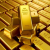 GMBR GOLD BULLION 2