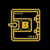 bullion-vault-icon