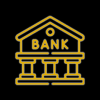 local-bank-icon